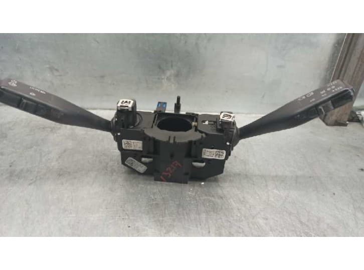 Recambio de mando luces para seat leon (1p1) 1.9 tdi referencia OEM IAM 1K0953503DP 3
