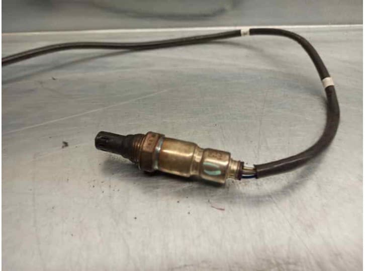 Recambio de sensor para seat leon st (5f8) 2.0 tdi referencia OEM IAM 04L906088AE 2