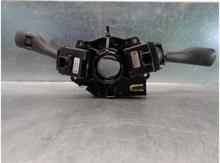 Recambio de mando luces para bmw 3 touring (e46) 320 d referencia OEM IAM 61318376443 3