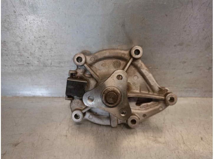 Recambio de bomba agua para peugeot 508 i (8d_) 1.6 thp referencia OEM IAM 1201H8