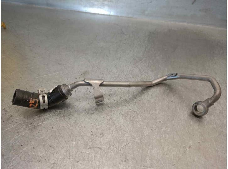 Recambio de tubo para peugeot 508 i (8d_) 1.6 thp referencia OEM IAM V86035628001