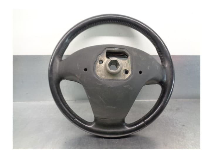 Recambio de volante para volvo s40 ii (544) 2.0 d referencia OEM IAM 55150060 55150001 3