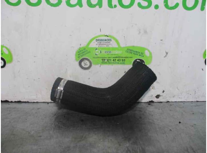 Recambio de tubo para mitsubishi carisma (da_) 1.9 td (da4a) referencia OEM IAM MB957388 2