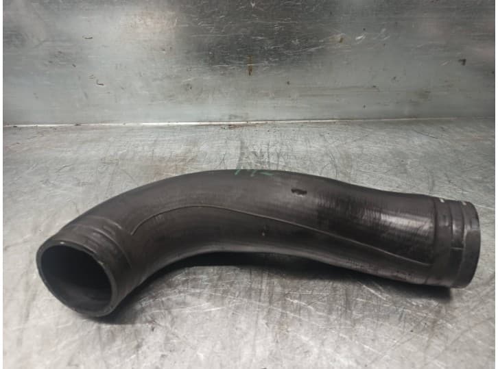 Recambio de tubo para jaguar xf i (x250) 2.7 d referencia OEM IAM 6W936F073AB 2