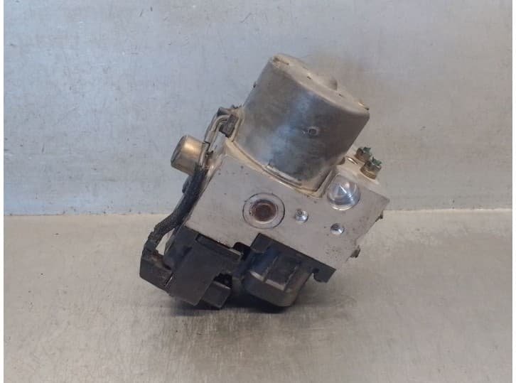 Recambio de abs para saab 9-5 (ys3e) 2.0 t referencia OEM IAM 4779484  0265216471 BOSCH 3