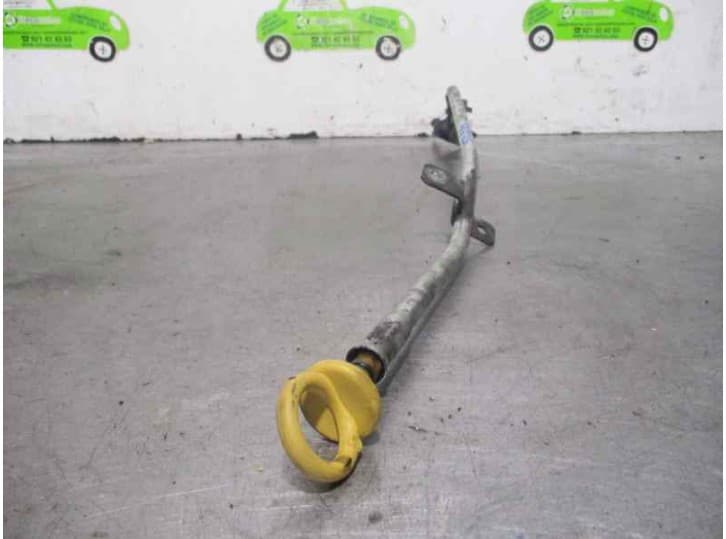 Recambio de varilla aceite para fiat stilo multi wagon (192_) 1.9 jtd referencia OEM IAM 3