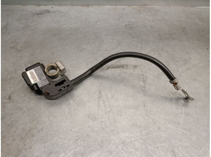 Recambio de cableado para bmw x5 (e70) 3.0 d referencia OEM IAM 61129142812
