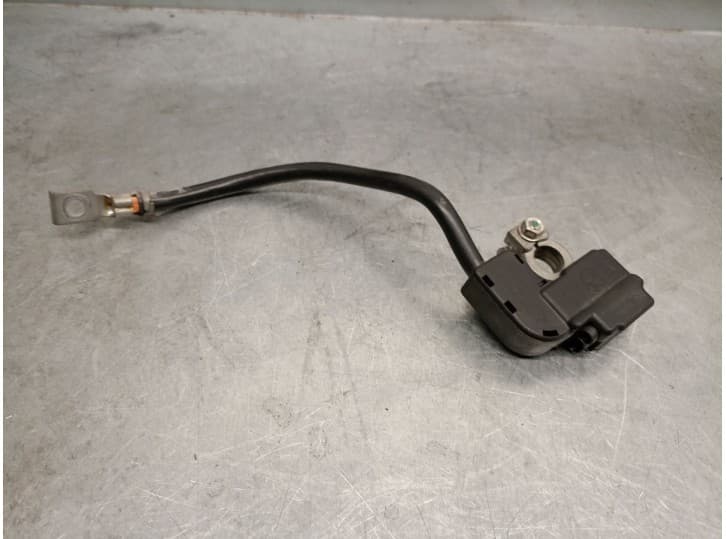 Recambio de cableado para bmw x5 (e70) 3.0 d referencia OEM IAM 61129142812 2