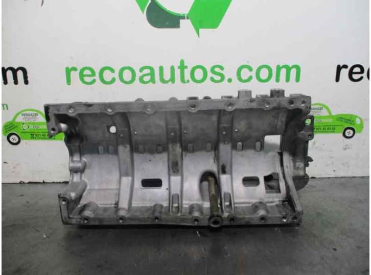 Recambio de carter para ford focus i (daw, dbw) 1.8 tdci referencia OEM IAM YS6Q6U003AA 3