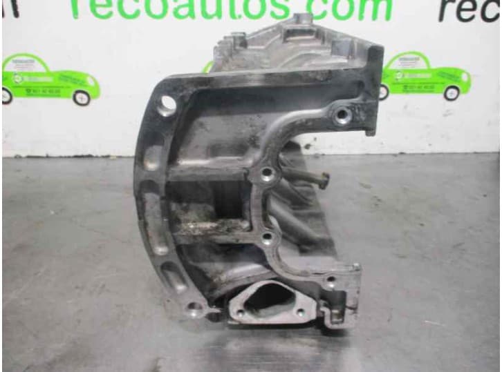 Recambio de carter para ford focus i (daw, dbw) 1.8 tdci referencia OEM IAM YS6Q6U003AA 4