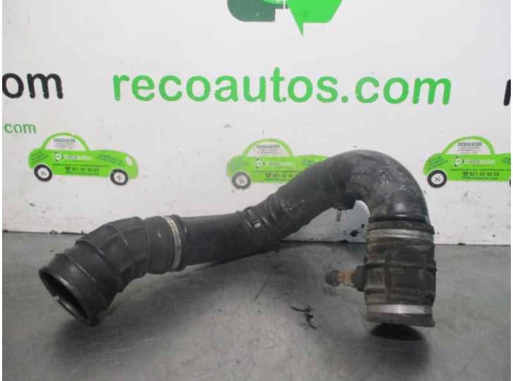 Recambio de tubo para fiat brava (182_) 1.9 td 100 s (182.bf) referencia OEM IAM 7786395