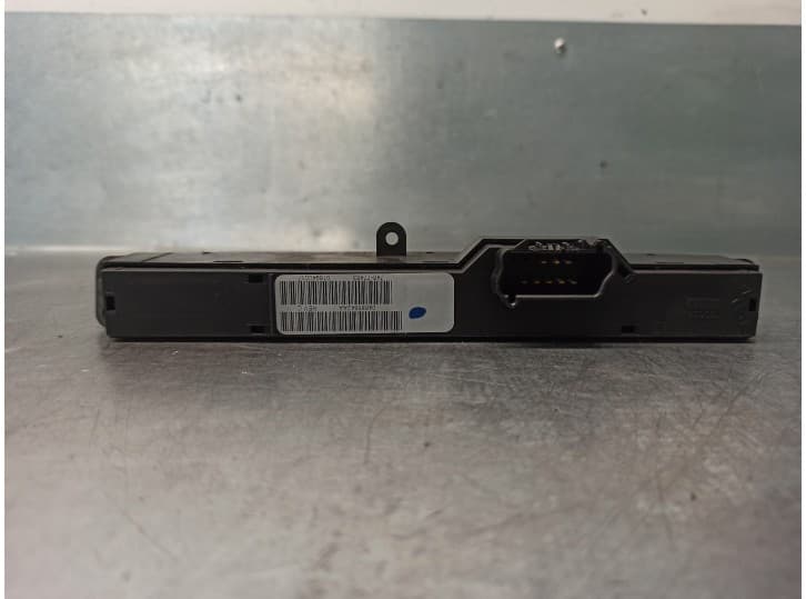 Recambio de warning para chrysler voyager (rg) crd cat referencia OEM IAM 04685842AA 3