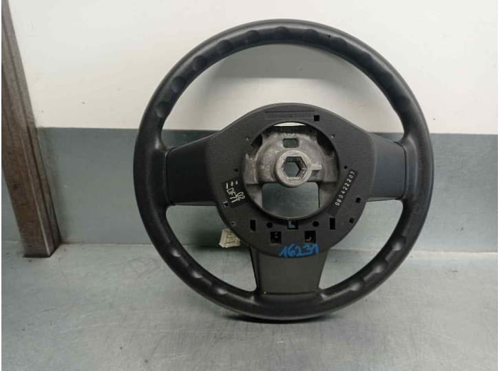 Recambio de volante para mazda 2 (de_, dh_) 1.3 (de3fs) referencia OEM IAM DF713298202 2