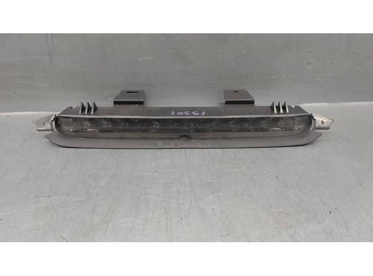 Recambio de luz central de freno para volvo v50 (545) 2.0 d referencia OEM IAM 8620290