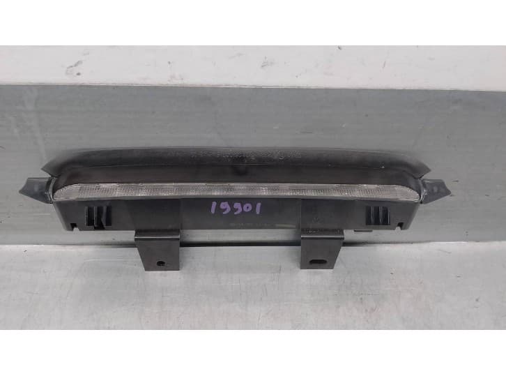 Recambio de luz central de freno para volvo v50 (545) 2.0 d referencia OEM IAM 8620290 4