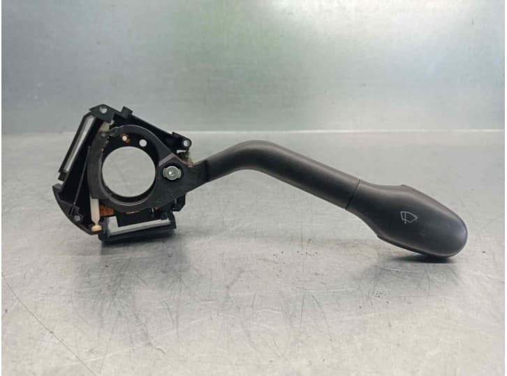 Recambio de mando limpia para seat ibiza ii (6k1) 1.9 d referencia OEM IAM 6K6953503T