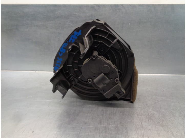 Recambio de aireador para jaguar xf i (x250) 2.7 d referencia OEM IAM 8X2319K617BH 2