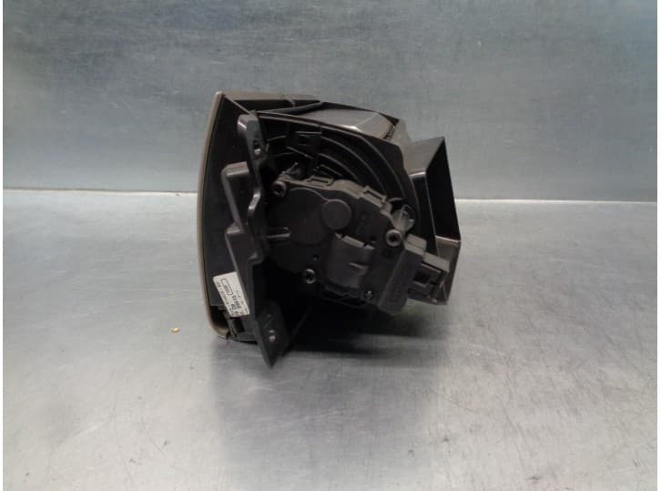 Recambio de aireador para jaguar xf i (x250) 2.7 d referencia OEM IAM 8X23014A23AH 2