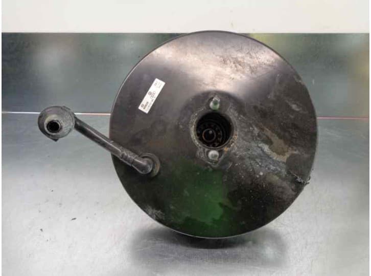 Recambio de servofreno para seat leon (1m1) 1.6 referencia OEM IAM 1J1612105E 2