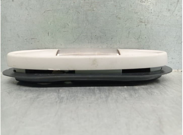 Recambio de luz interior para mini mini (r50, r53) one referencia OEM IAM 1477674  12521810 3