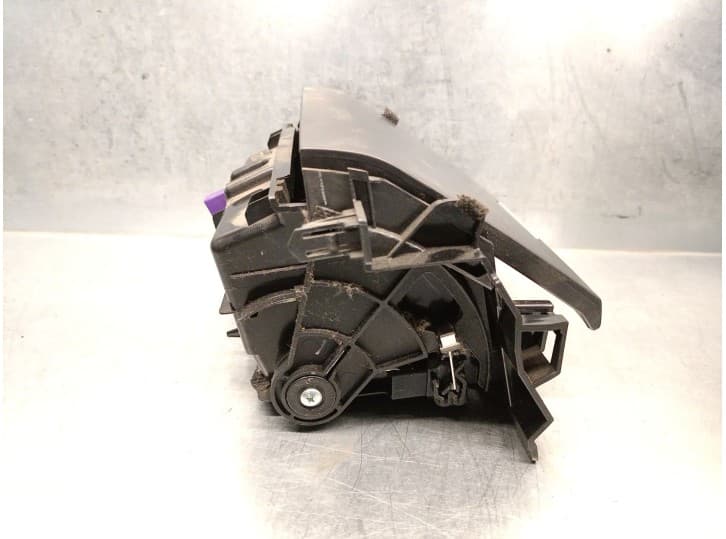 Recambio de guantera para subaru outback (bs) 2.0 d awd (bsd) referencia OEM IAM 66120AL00A 3