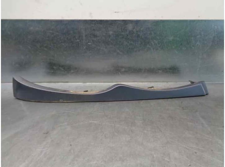Recambio de cerquillo faro para bmw 3 touring (e46) 320 d referencia OEM IAM 51137030554
