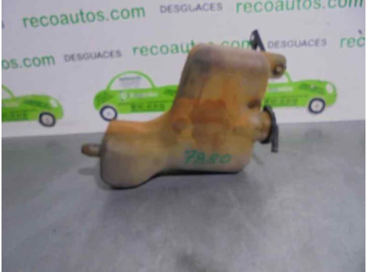 Recambio de deposito expansion para toyota rav 4 i (_a1_) 2.0 4wd (sxa10) referencia OEM IAM 3