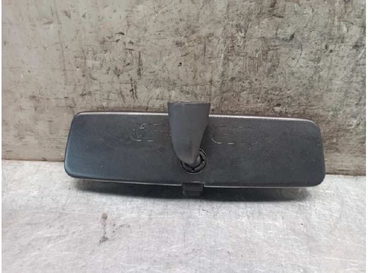 Recambio de espejo interior para audi a6 c4 (4a2) 2.5 tdi referencia OEM IAM 4D0857511 2