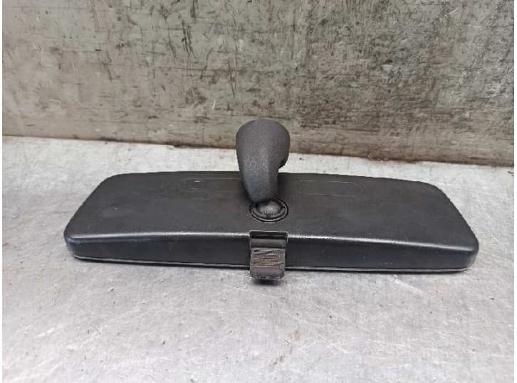 Recambio de espejo interior para audi a6 c4 (4a2) 2.5 tdi referencia OEM IAM 4D0857511 3