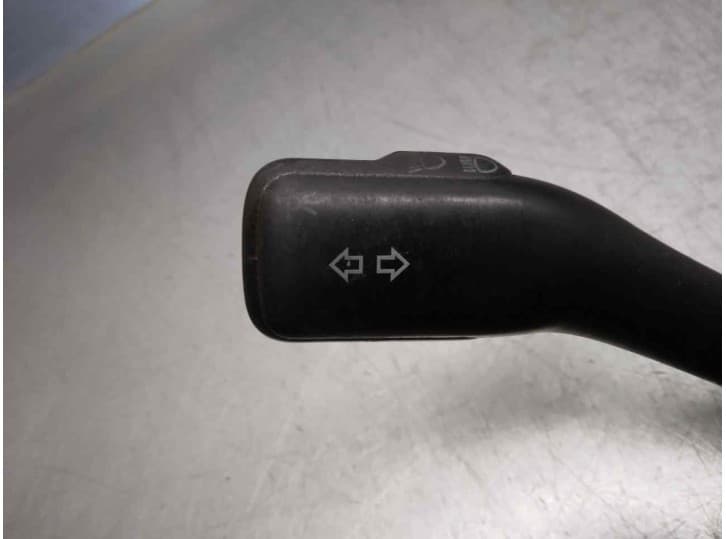 Recambio de mando luces para skoda octavia i (1u2) 1.9 tdi referencia OEM IAM 8L0953513L 3