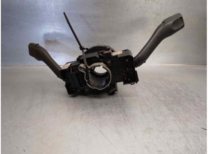Recambio de mando luces para skoda octavia i (1u2) 1.9 tdi referencia OEM IAM 8L0953513L 6