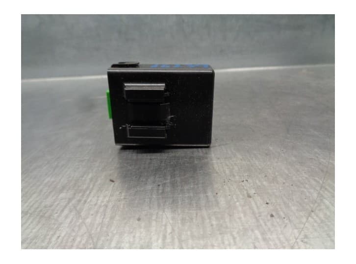 Recambio de modulo electronico para honda fr-v (be) 1.7 (be1) referencia OEM IAM 39720SEAE01 2