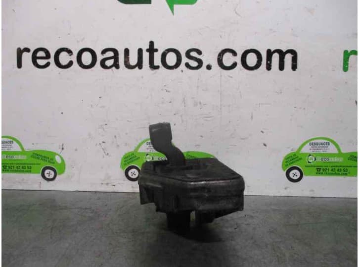 Recambio de soporte motor derecho para citroën c2 (jm_) 1.4 hdi referencia OEM IAM 3