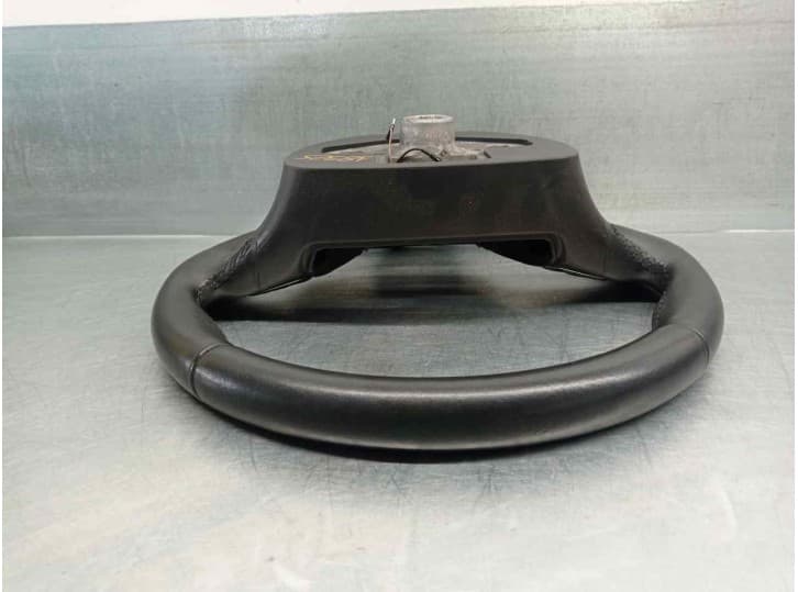Recambio de volante para ford focus iii 1.0 ecoboost referencia OEM IAM 2014556 3