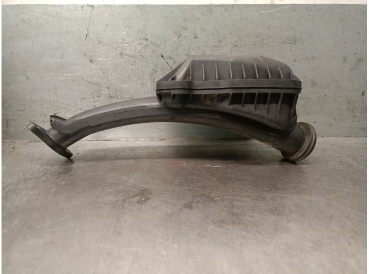 Recambio de tubo para volvo xc70 ii (136) d4 awd referencia OEM IAM 30774691 30774691