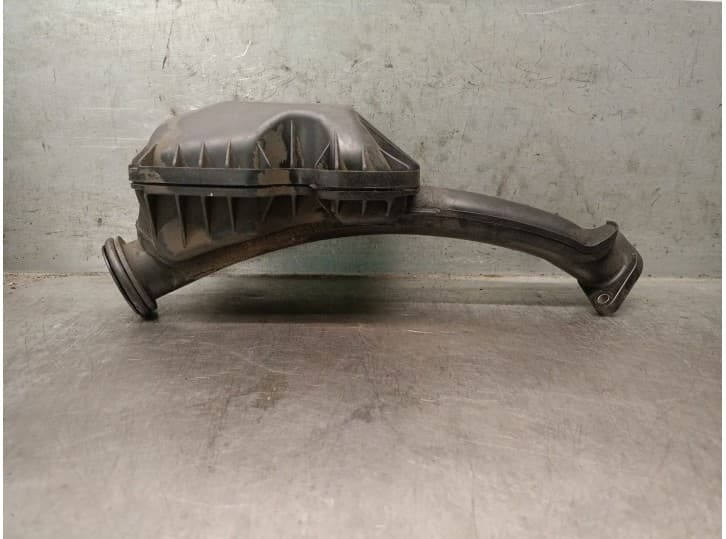 Recambio de tubo para volvo xc70 ii (136) d4 awd referencia OEM IAM 30774691 30774691 2