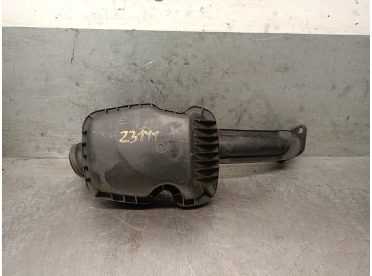 Recambio de tubo para volvo xc70 ii (136) d4 awd referencia OEM IAM 30774691 30774691 3