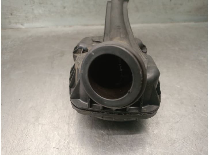 Recambio de tubo para volvo xc70 ii (136) d4 awd referencia OEM IAM 30774691 30774691 4
