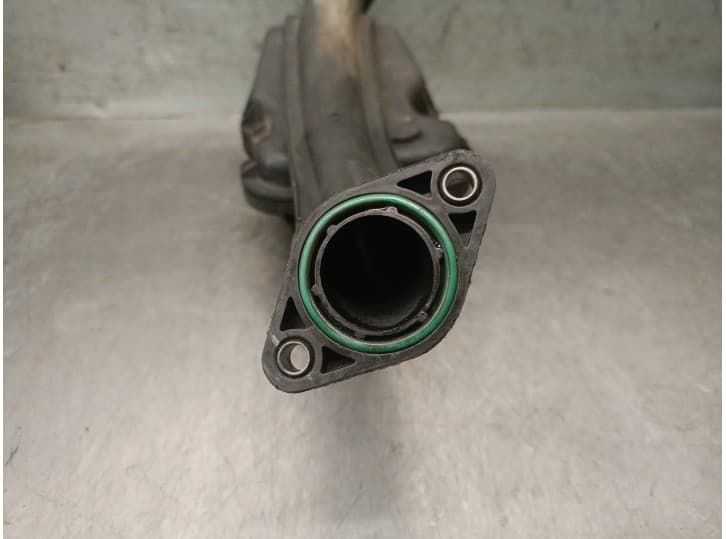 Recambio de tubo para volvo xc70 ii (136) d4 awd referencia OEM IAM 30774691 30774691 5