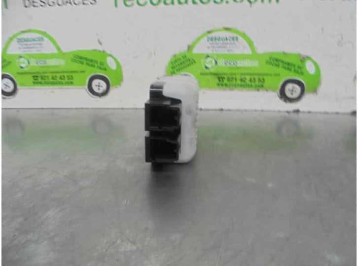 Recambio de modulo electronico para seat leon (5f1) 1.6 tdi referencia OEM IAM 5Q0035570 3