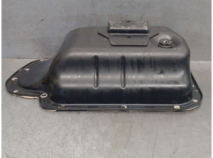 Recambio de carter para citroën c4 coupé (la_) 1.4 16v referencia OEM IAM 0301 L5 0301 L5 4