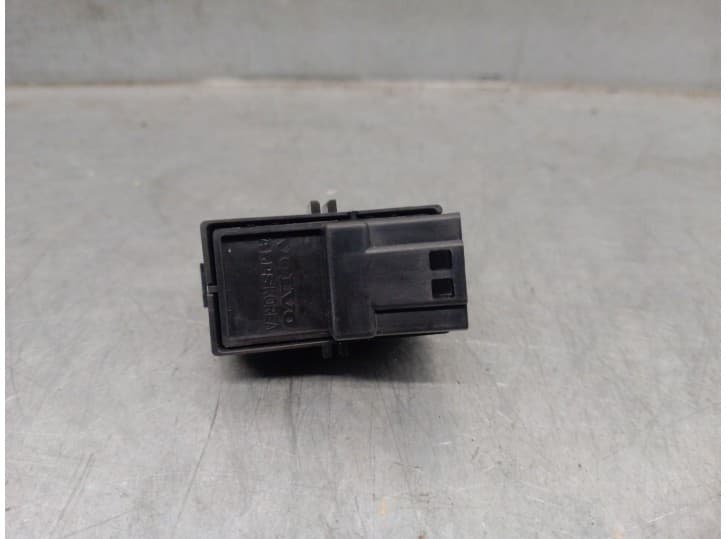 Recambio de interruptor para volvo v60 i (155) d3 / d4 referencia OEM IAM 31318989 31318989 2