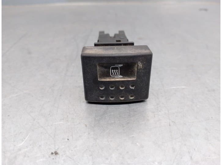 Recambio de mando para nissan atleon nissan atleon referencia OEM IAM 255819X000