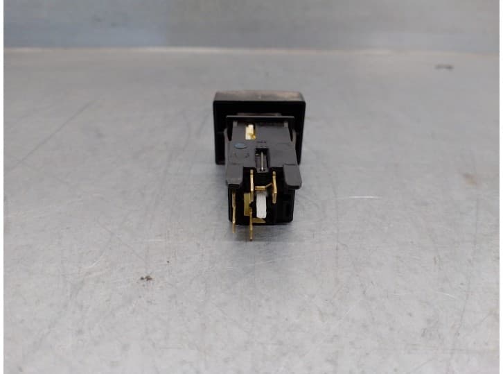 Recambio de mando para nissan atleon nissan atleon referencia OEM IAM 255819X000 2