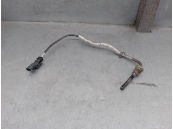 Recambio de sensor para volvo v60 i (155) d3 / d4 referencia OEM IAM 31319842