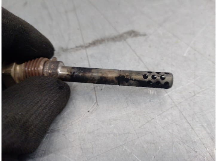 Recambio de sensor para volvo v60 i (155) d3 / d4 referencia OEM IAM 31319842 2