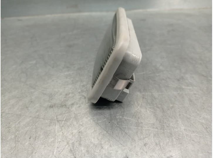 Recambio de luz interior para volkswagen polo (6n2) 1.0 referencia OEM IAM 6N0947105F 4