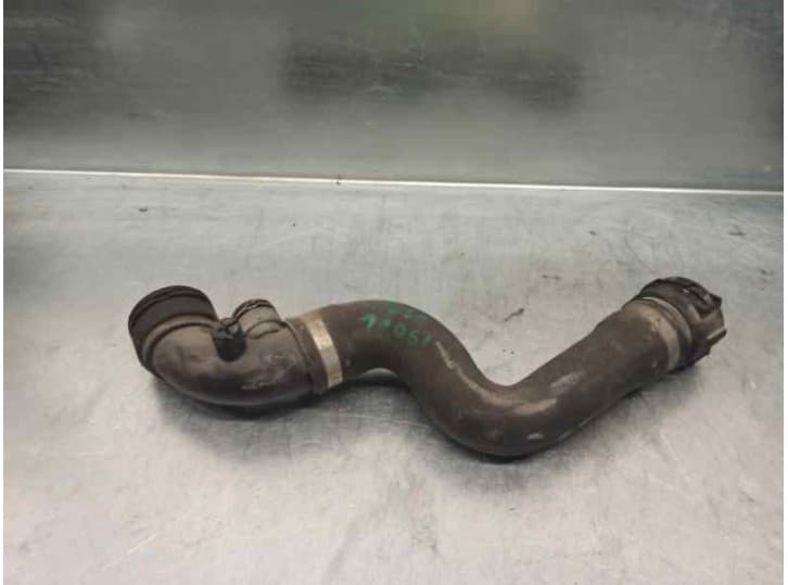 Recambio de tubo para bmw z4 roadster (e85) 2.2 i referencia OEM IAM 17127514404