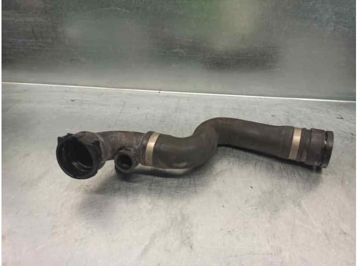 Recambio de tubo para bmw z4 roadster (e85) 2.2 i referencia OEM IAM 17127514404 2