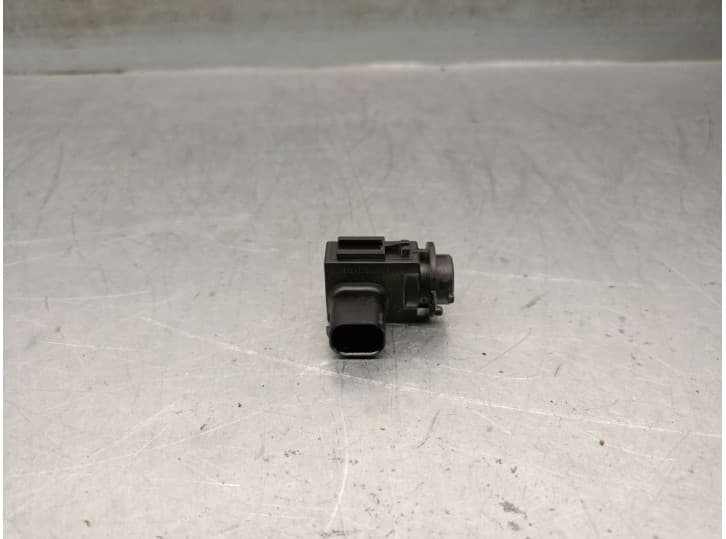 Recambio de sensor para volvo v60 i (155) d3 / d4 referencia OEM IAM 31250491 2